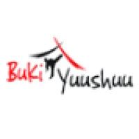 buki yuushuu|buki yuushuu llc.